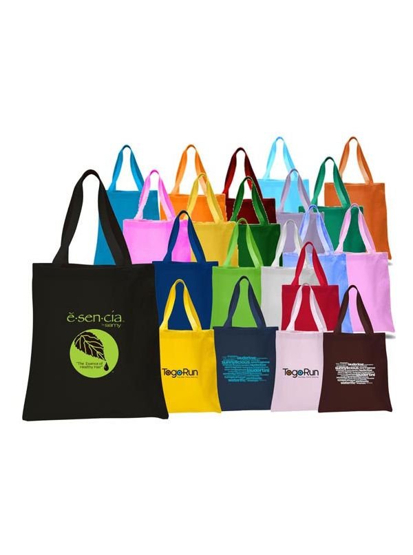 Bulk Order Solution 7