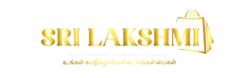 Sri Lakshmi Logo